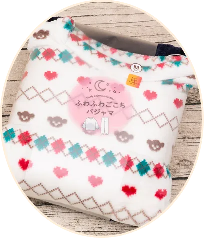 クリスマスおすすめアイテム