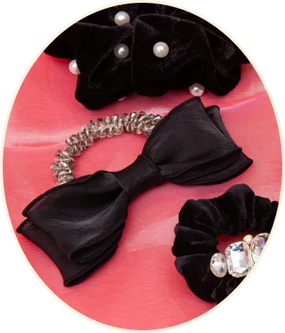 クリスマスおすすめアイテム