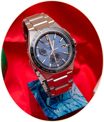 クリスマスおすすめアイテム