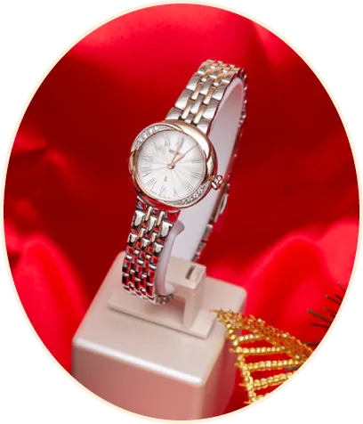 クリスマスおすすめアイテム