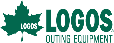 ロゴスショップ