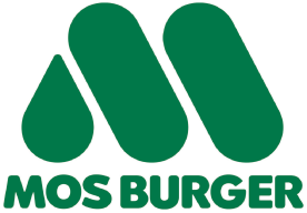 モスバーガー